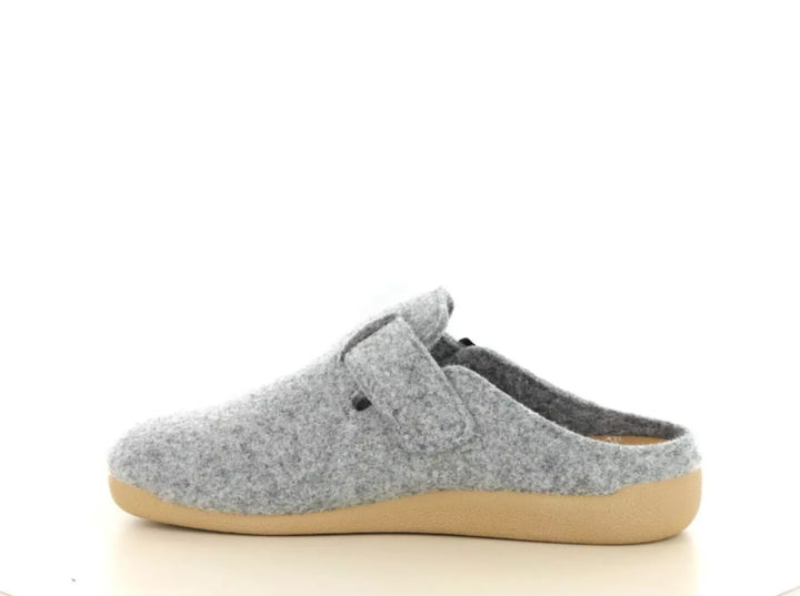 &Other Step &Other Step 55850216 wijdte G 1/2