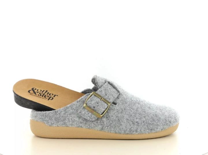 &Other Step &Other Step 55850216 wijdte G 1/2