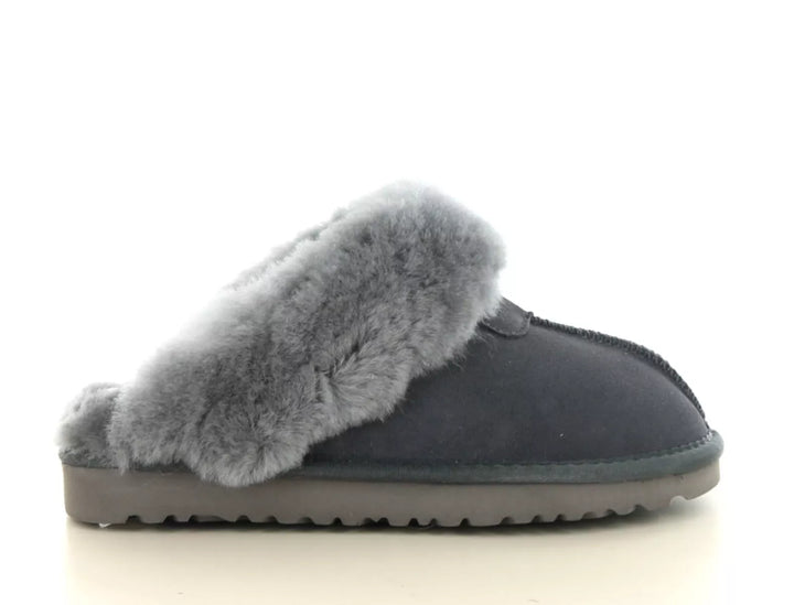 Hafjes Hafjes Cozzia