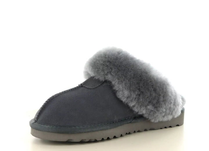 Hafjes Hafjes Cozzia