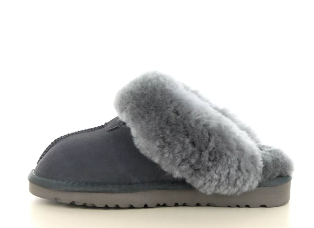 Hafjes Hafjes Cozzia