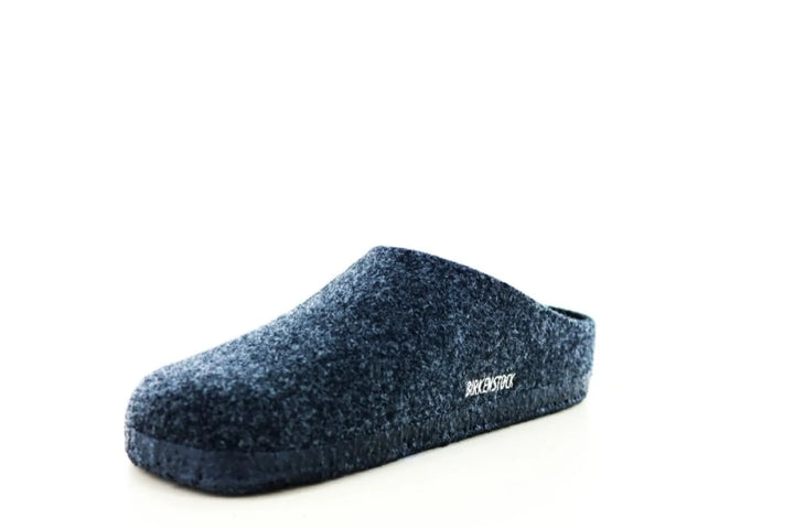 Birkenstock Birkenstock Zermatt