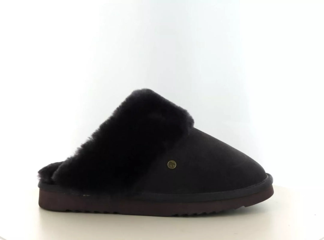 Warmbat Warmbat Flurry Woman