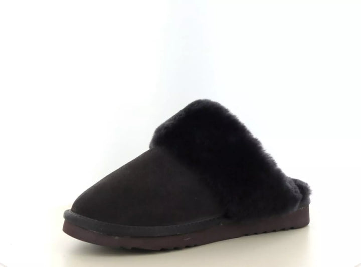 Warmbat Warmbat Flurry Woman