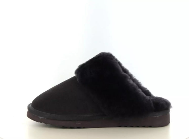 Warmbat Warmbat Flurry Woman