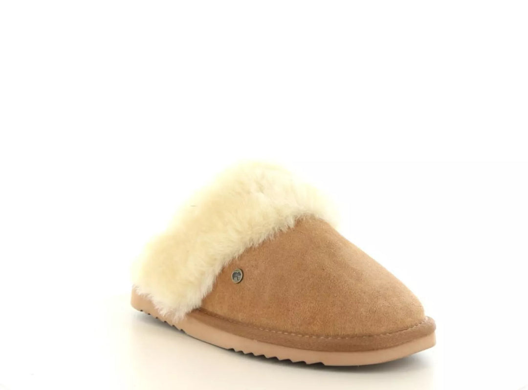 Warmbat Warmbat Flurry Woman