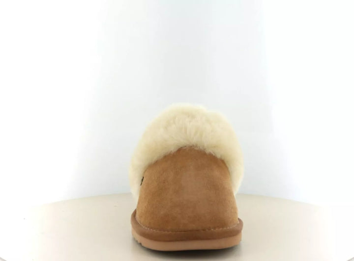 Warmbat Warmbat Flurry Woman