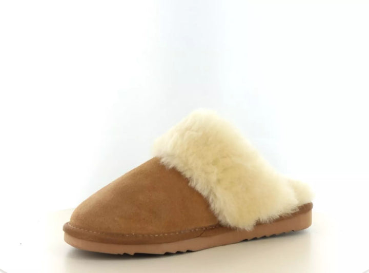 Warmbat Warmbat Flurry Woman