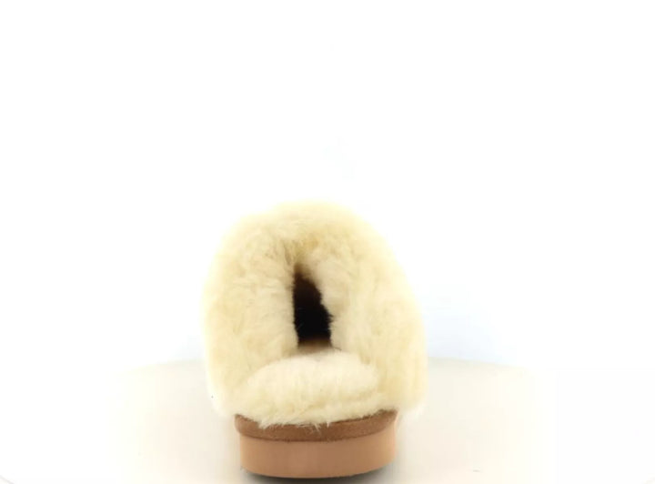 Warmbat Warmbat Flurry Woman