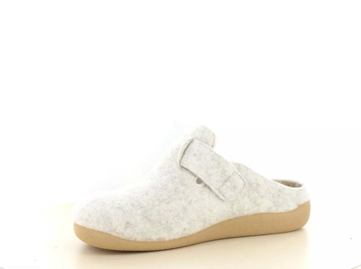 &Other Step &Other Step 55850216 wijdte G 1/2