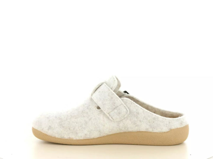 &Other Step &Other Step 55850216 wijdte G 1/2