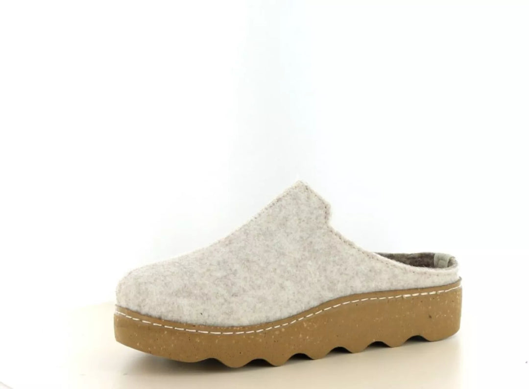 Rohde Rohde 6120 wijdte H