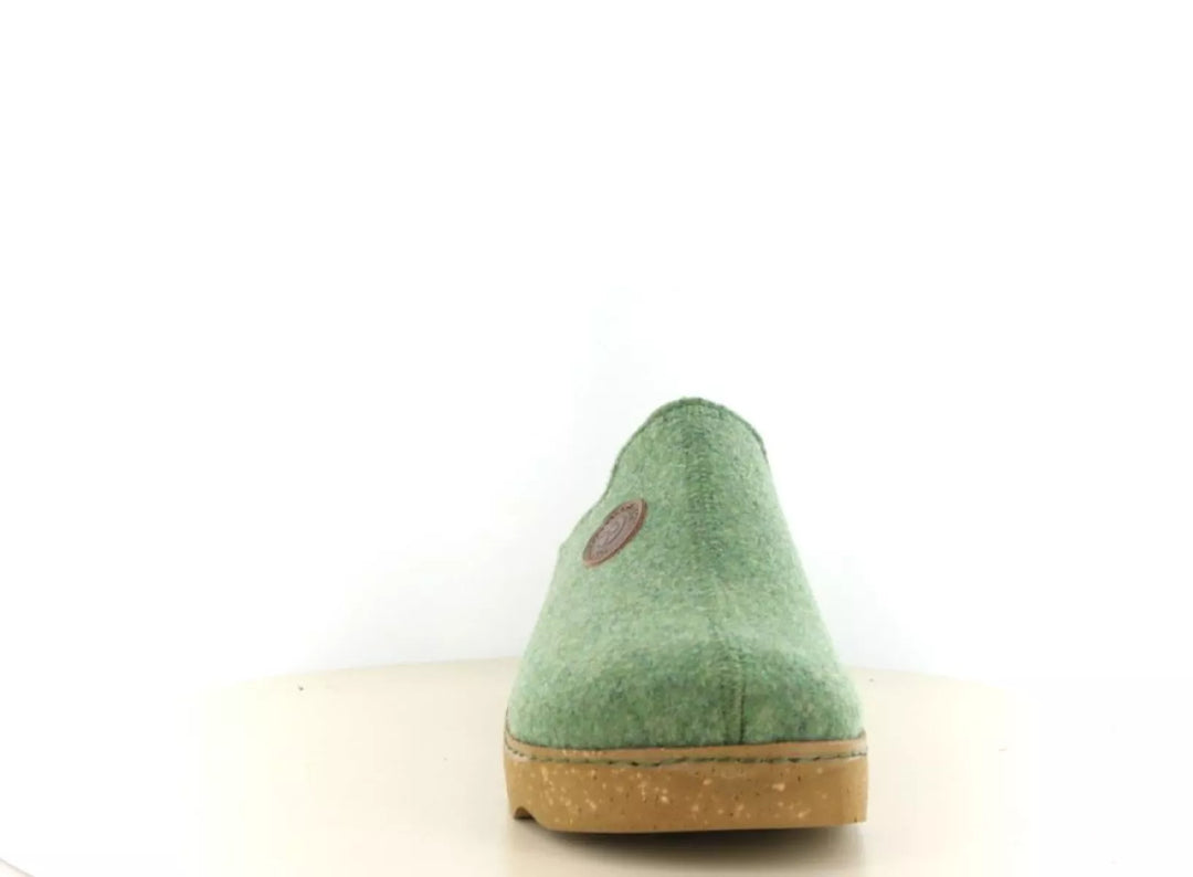 Rohde Rohde 6120 wijdte H