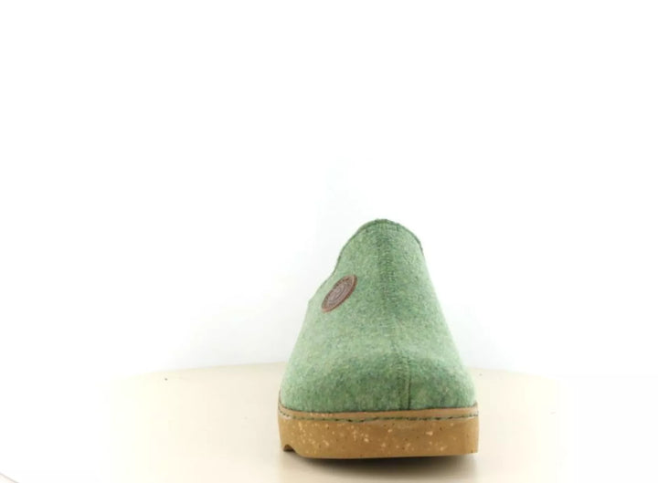 Rohde Rohde 6120 wijdte H