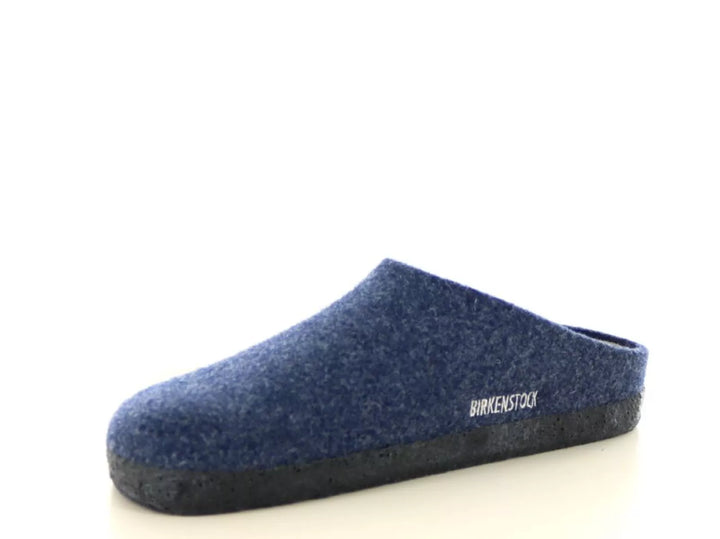 Birkenstock Birkenstock Zermatt