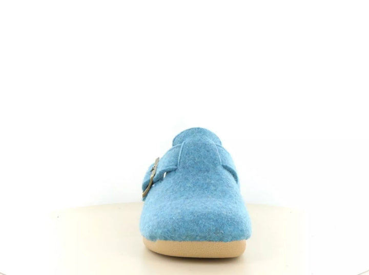 &Other Step &Other Step 55850216 wijdte G 1/2