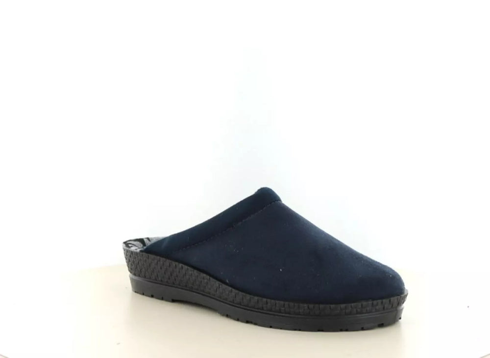 Rohde Rohde 2291. wijdte G