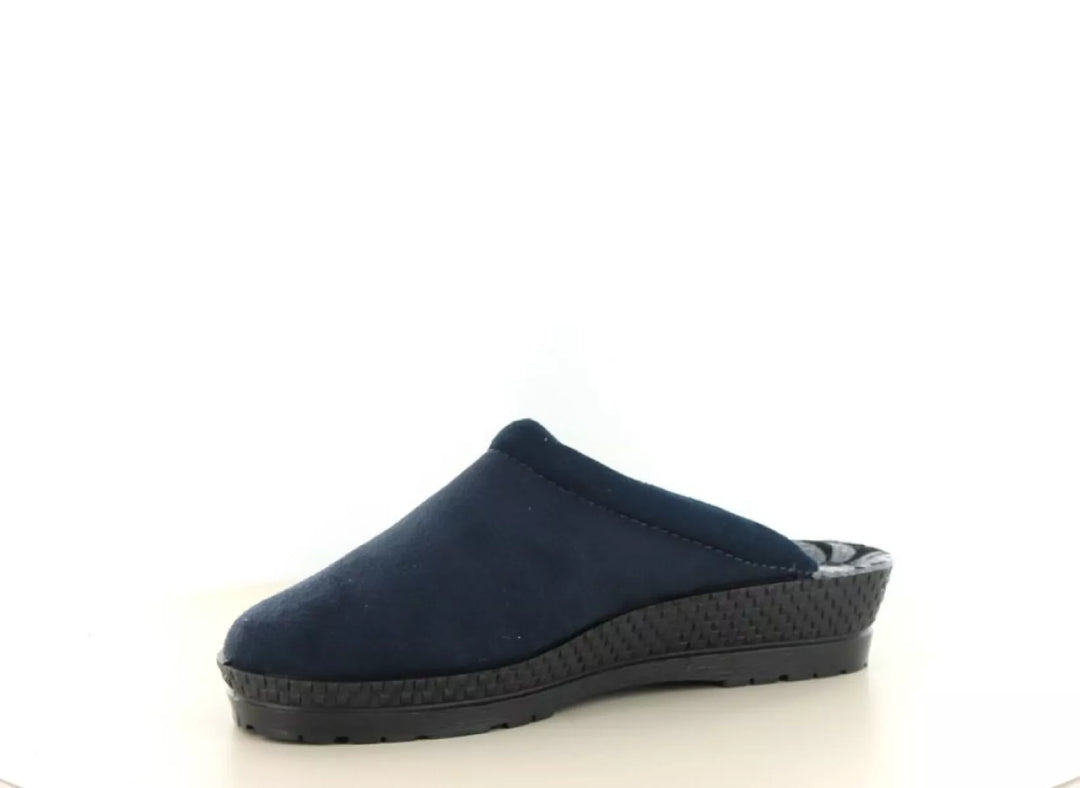 Rohde Rohde 2291. wijdte G