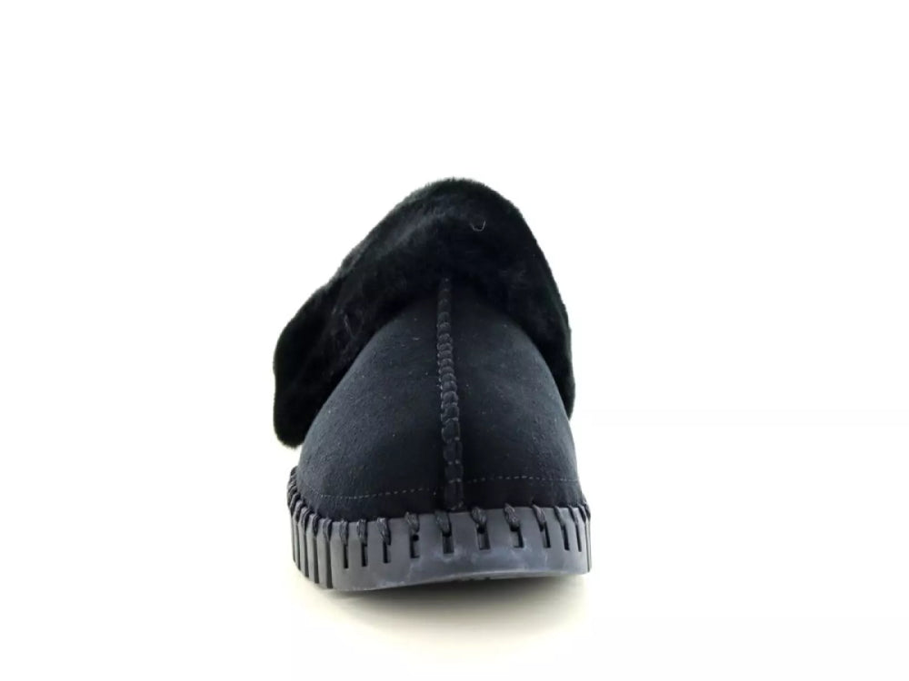 Ilse Jacobsen Ilse Jacobsen Tulip 3871 530.90.039