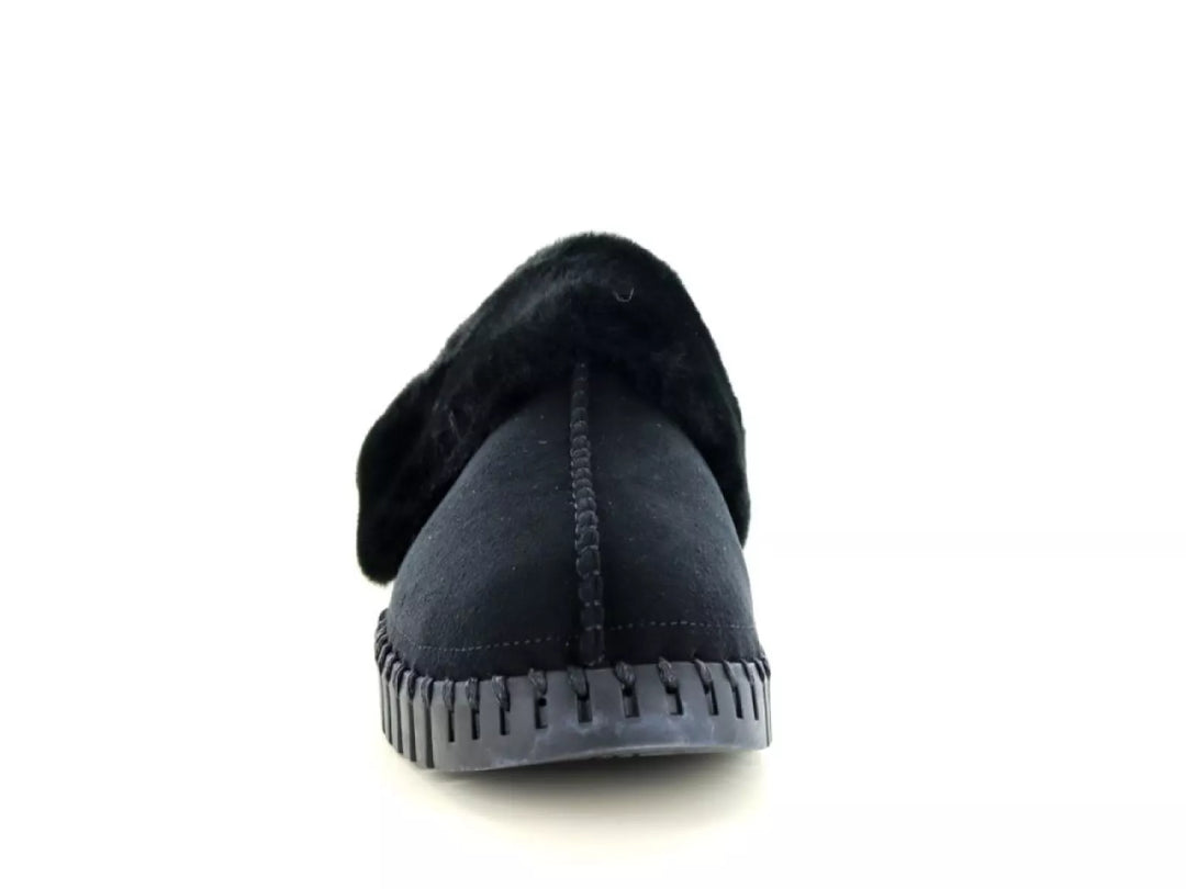 Ilse Jacobsen Ilse Jacobsen Tulip 3871 530.90.039