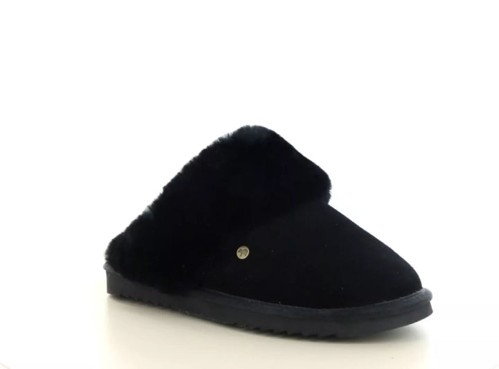 Warmbat Warmbat Flurry Woman 530.90.045