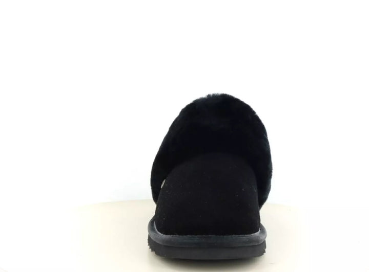 Warmbat Warmbat Flurry Woman 530.90.045