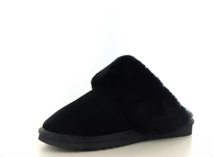 Warmbat Warmbat Flurry Woman 530.90.045