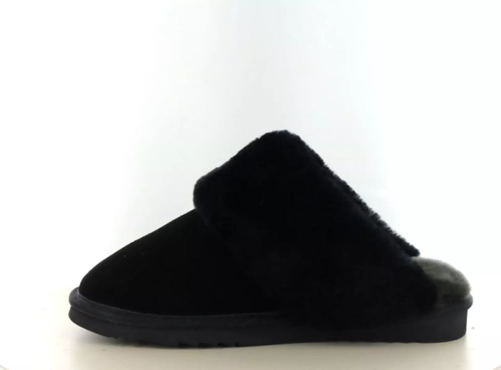 Warmbat Warmbat Flurry Woman 530.90.045