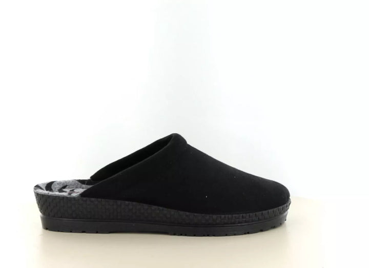 Rohde Rohde 2291 wijdte G