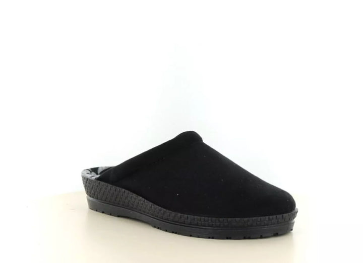 Rohde Rohde 2291 wijdte G