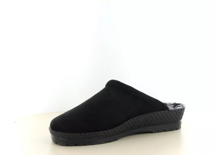 Rohde Rohde 2291 wijdte G