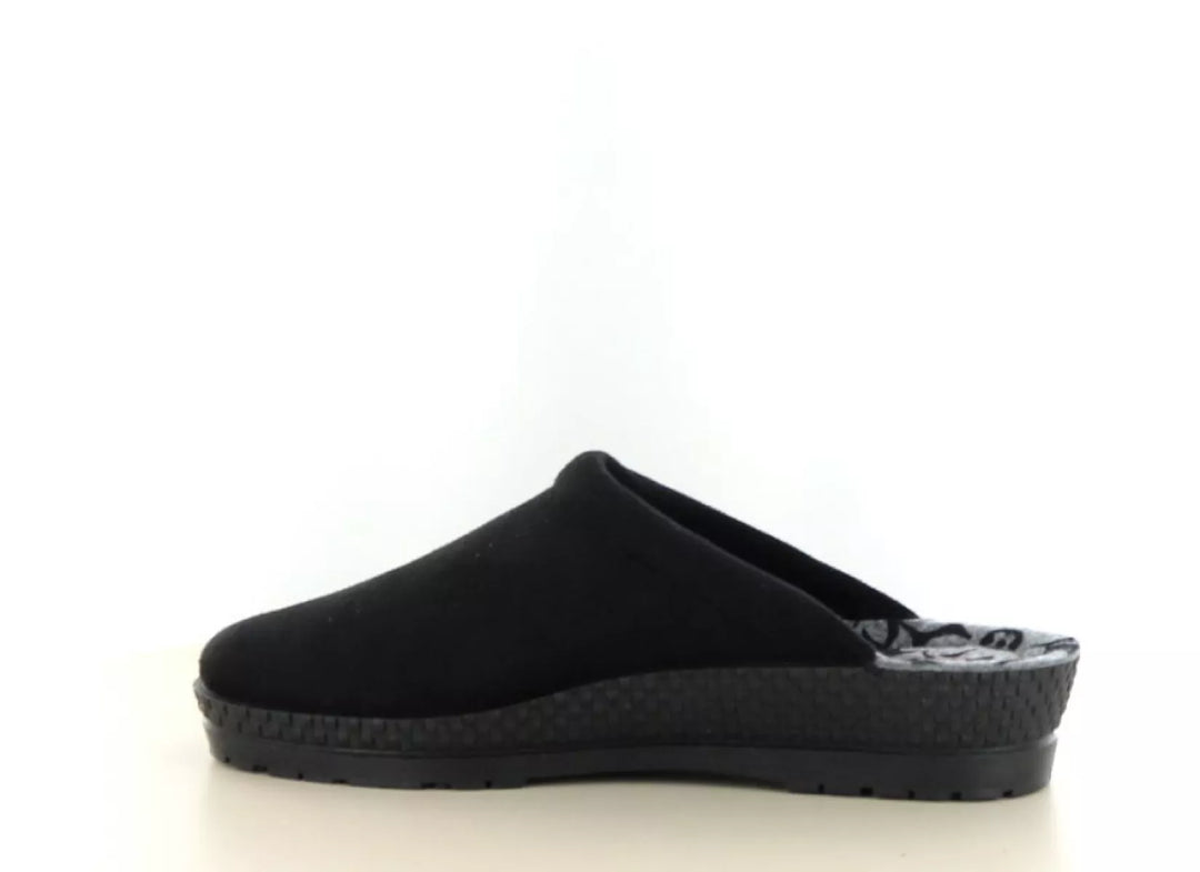 Rohde Rohde 2291 wijdte G