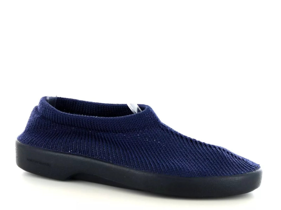 Arcopedico Arcopedico Classic New Sec 533.80.004