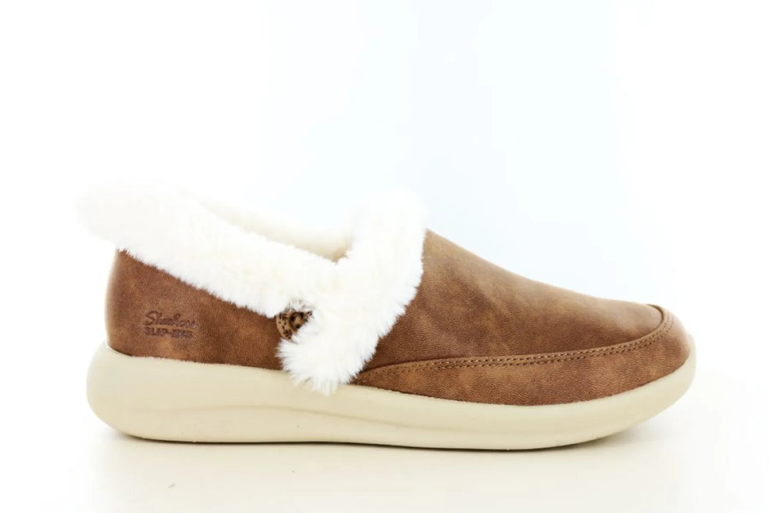 Skechers Skechers 168114