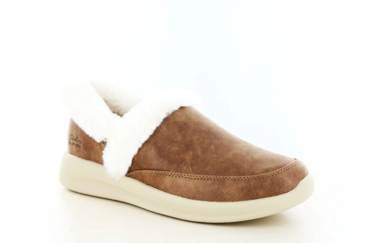 Skechers Skechers 168114