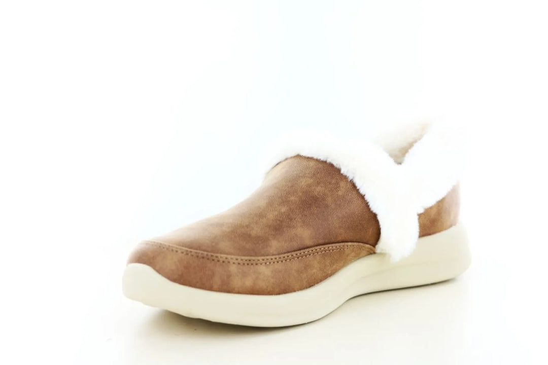 Skechers Skechers 168114