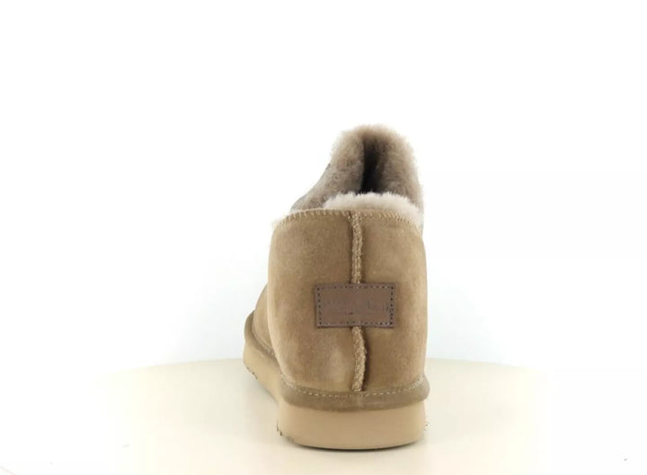 Warmbat Warmbat Willow