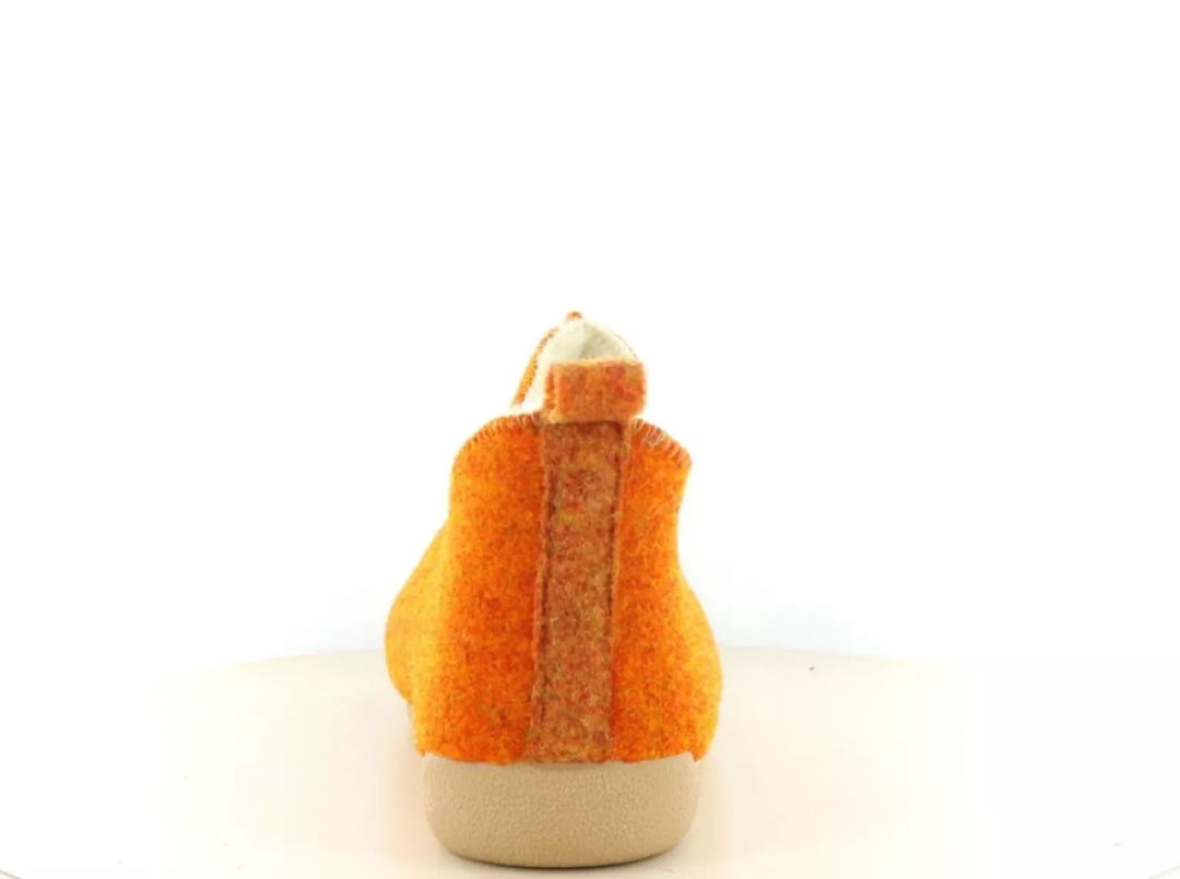 &Other Step &Other Step 550266014 wijdte G 1/2