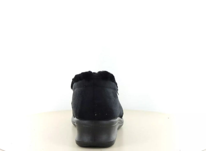 Rohde Rohde 2516 543.90.043