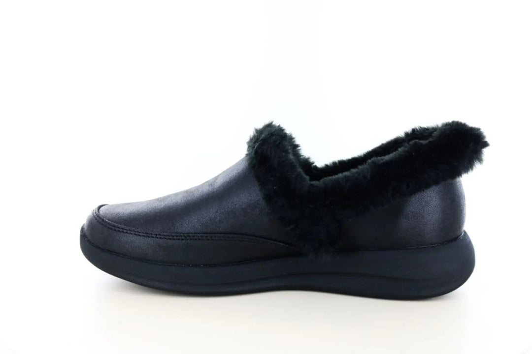 Skechers Skechers 168114