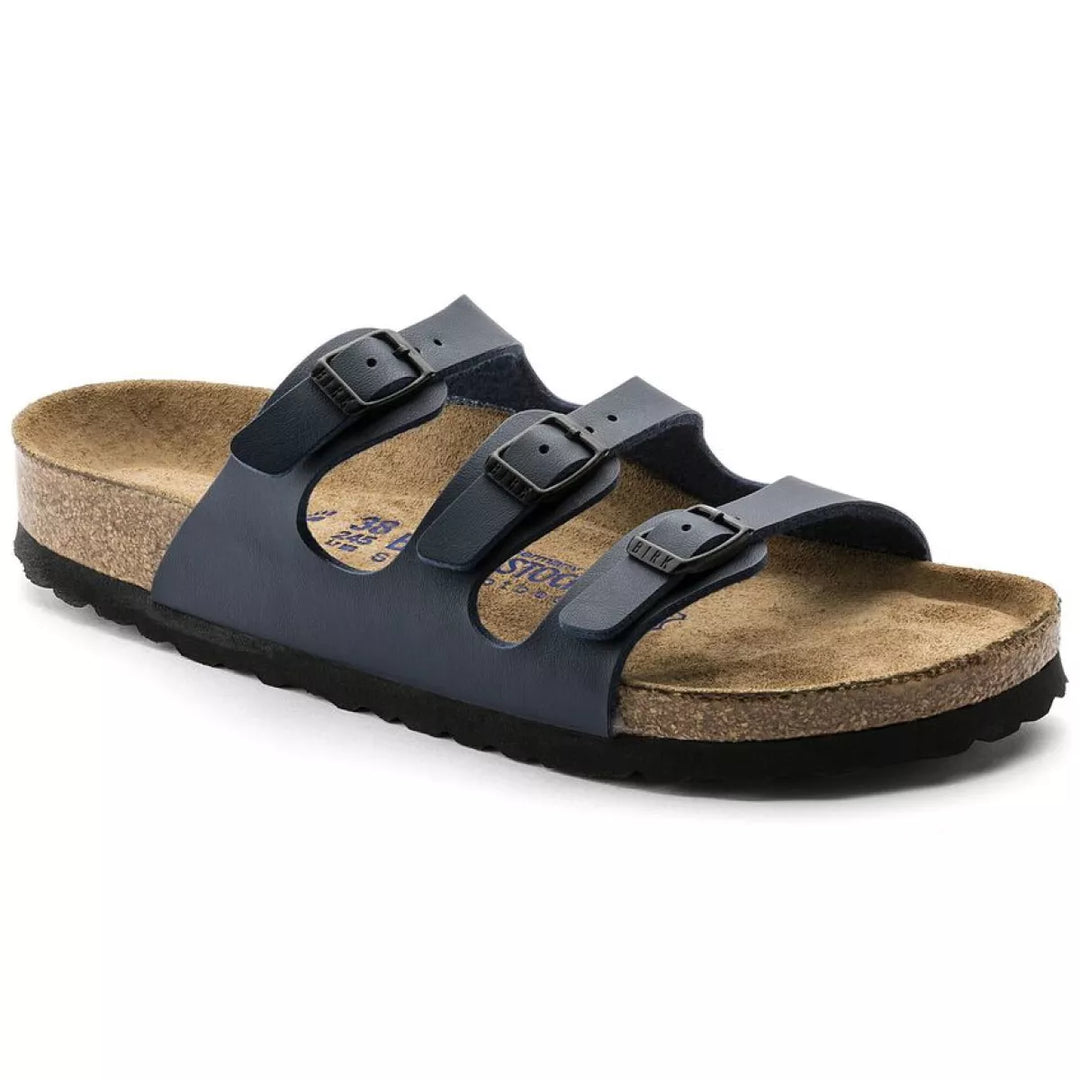 Birkenstock Birkenstock Florida wijdte Normaal