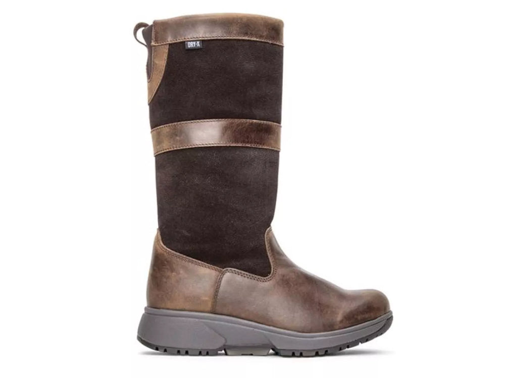 Xsensible Xsensible 40406.5 wijdte H