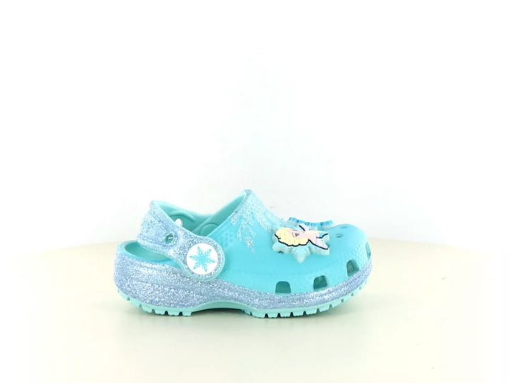 Crocs Crocs Classic Clog Frozen