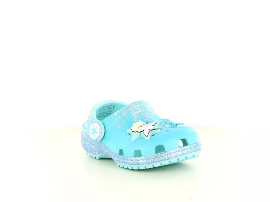 Crocs Crocs Classic Clog Frozen