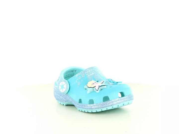Crocs Crocs Classic Clog Frozen