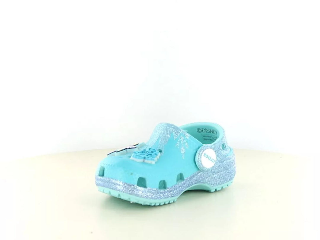 Crocs Crocs Classic Clog Frozen