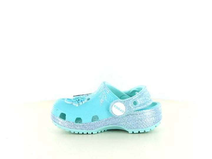 Crocs Crocs Classic Clog Frozen