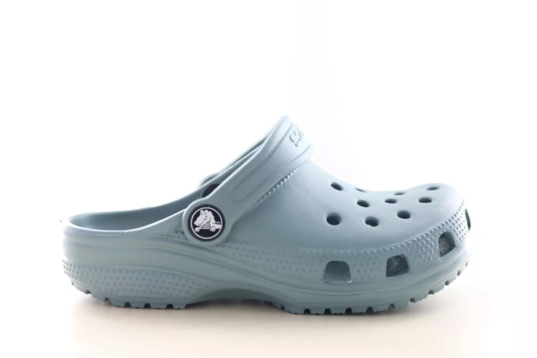 Crocs Crocs 206991 Classic Clog K