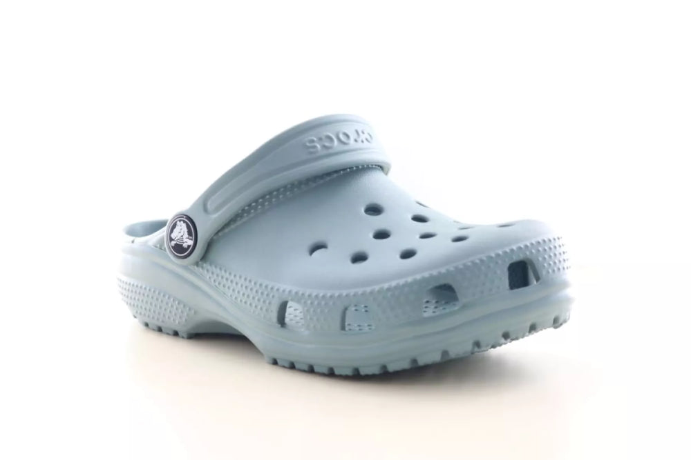 Crocs Crocs 206991 Classic Clog K