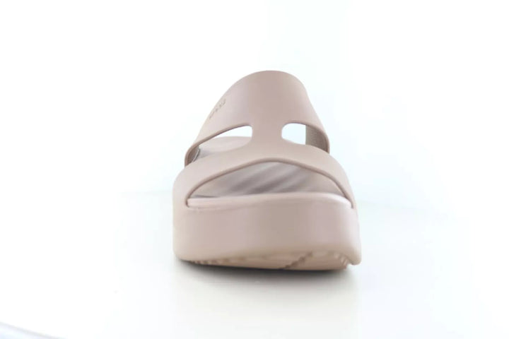 Crocs Crocs 209409 Getaway Platfrom H